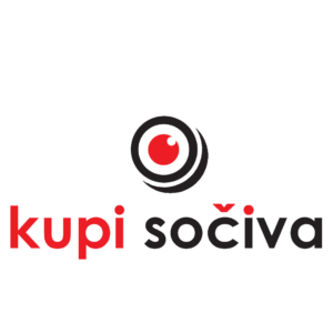 kupi sociva