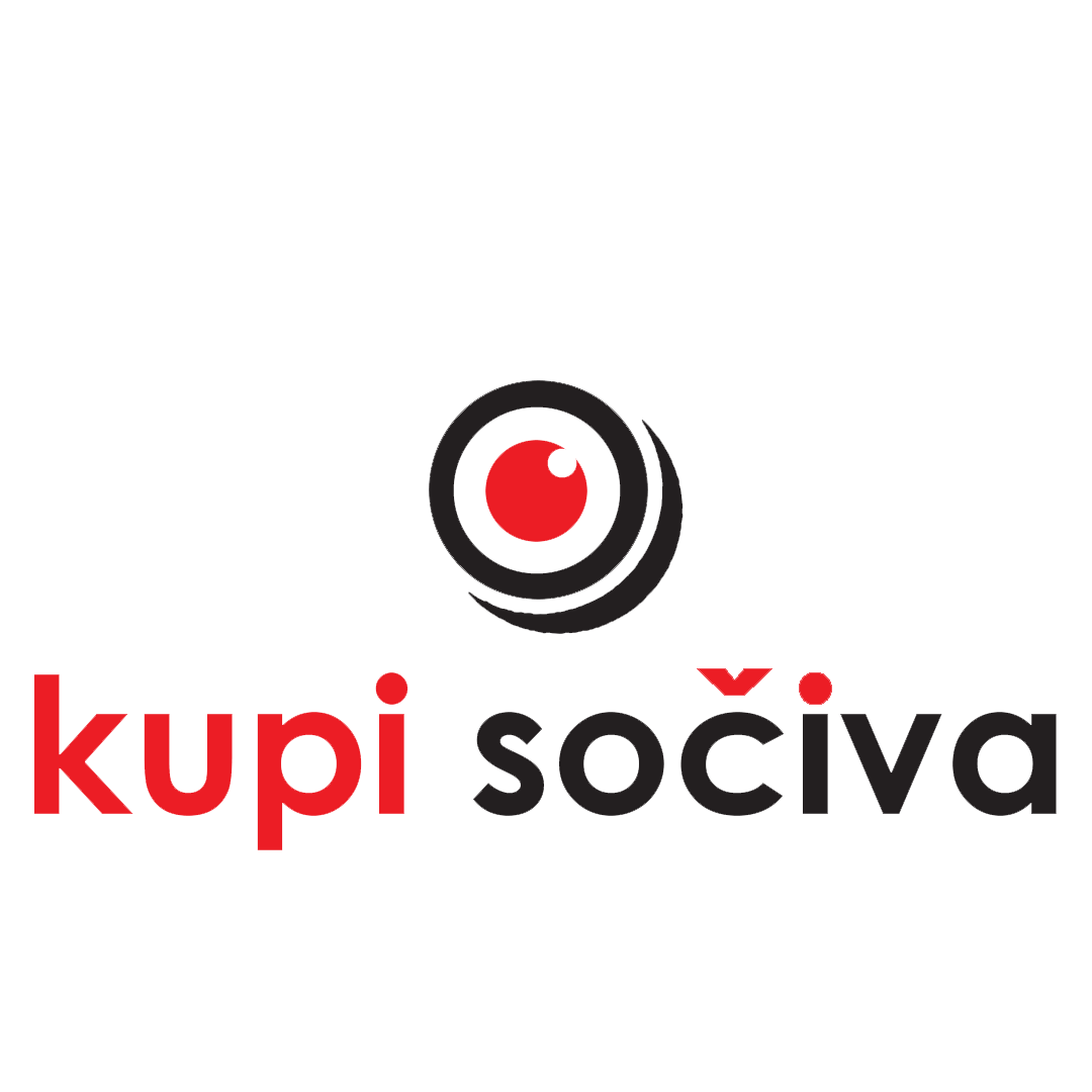 kupi sociva